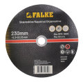 Falke skjæreskive for metall - 230 mm
